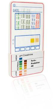 Hasj test panel 3