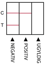 narkotest resultat